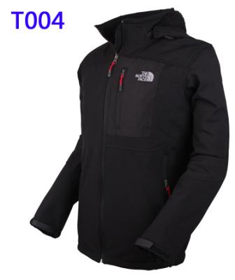 Cheap The North Face Men's wholesale No. 339